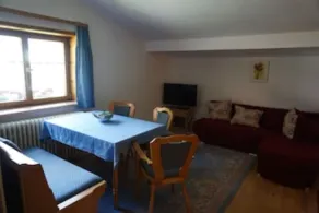 2nd floor, Jägerhaus - Image 4