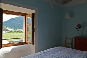 Il Dosso Holidays Apartment - Image 4