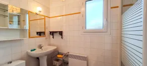 Charmante villa avec piscine - Image 2