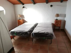 Casal Alto do Sobral - Image 5