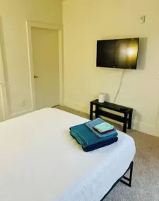 PEACE HERE - Image 3