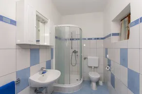 Apartments Albina - Image 3