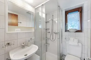 Rustico San Martin with Garden in Monti di Dritto - Happy Rentals - Image 2