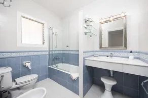 Villa Luisa - Image 3