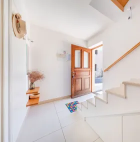 Apartment Vala - Image 2