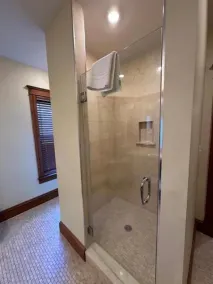 Heartland suites - Image 3