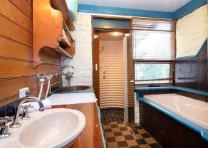 Willunga Cottage- Sleeps 6 Pool - Image 2