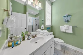 Blue Turtle Beach House - Image 2