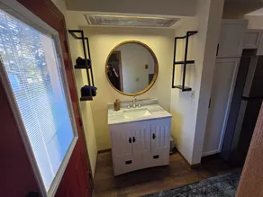 Birch Point Resort Condo #17 - Nelson Lake, Hayward Wi - Image 3