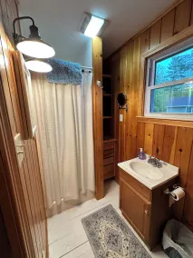 Lovely Home on Androscoggin Lake - Image 5