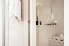 Stunning 1 Bedroom Home in Worcestershire - Image 2