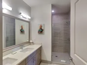 The Pointe on 30A #334 - Image 5