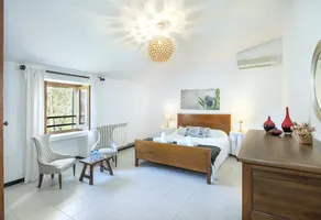 Owl Booking Villa Can Brullet - Rustic Stay - Image 5