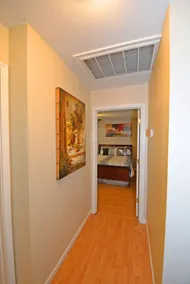 Home Sweet Home - Peace, Love, & Enjoy - Image 5