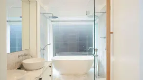 Lotus by Contemporary Hotels - Image 2