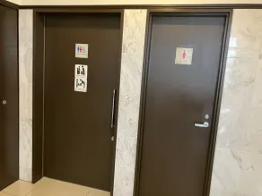 Toyoko Inn Kitakami eki Shinkansen guchi - Image 5