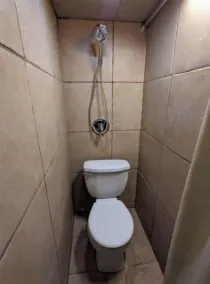 #4-Private Hot Tub*Near Tahoe, Reno & Airport*Free parking*Free fast Wifi*PetsOK - Image 4