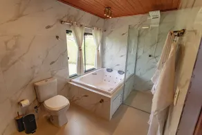 Kleines paradies chalés - Image 3