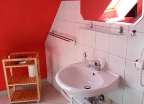 Maltzien apartment rental - Apartment - Image 2