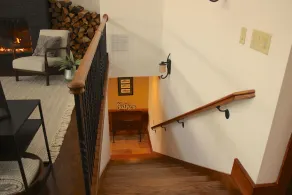Family  Friendly Retreat on Lake Burton- Sleeps 12 - Image 2