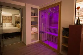 Mühlbastei Bautzen - apartamento para 8 pessoas - Image 2