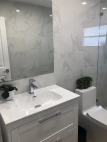 Newly Renovated Casita West Little Havana - Image 5