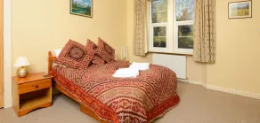 Kirkennan Estate Holiday Cottages - Image 4