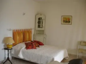 Villa Vence - Image 5