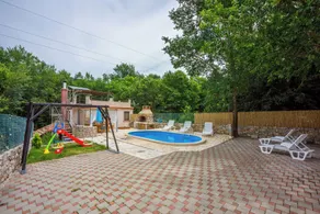 Villa Adry 2 - Image 3