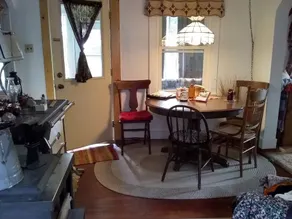 Erleben Sie Wisconsin in einem renovierten Bauernhaus in der wunderschönen Kettle Moraine - Image 5