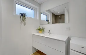 Stunning home in Ebeltoft with WiFi - Image 5