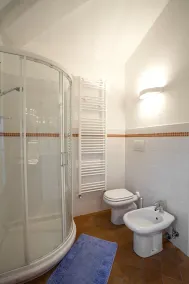 Casa di Arola - Image 5