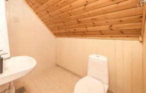 4 Bedroom Cozy Home In Kvamsøy - Image 4