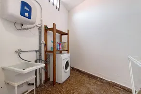 Casa Verol B - Image 3