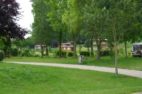 Chalet Edelweiss: sleeps 4/6 - Image 3