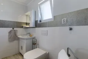 Vacation home - Image 4