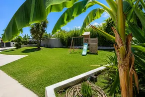 Superb luxury vacation villa - Image 2