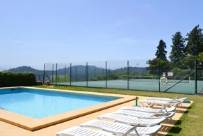Casa Benedita - Sechs Schlafzimmer Villa, Schläft 12 - Image 3