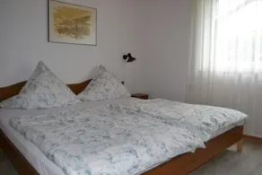 Apartment 1 *** ground floor - Image 5