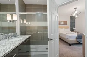 Townhouse 3Q Serenity Perto da Disney - Image 5