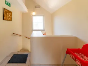 Apartment with terrace in Luxembourg - Image 2