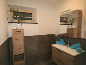 Haus Goldmann by Interhome - Image 3