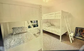 Sensational, newly remodeled waterfront Greenport condo - Image 4