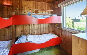 3 Bedroom Lovely Home In Karrebæksminde - Image 3
