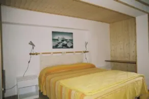 piso / apartamento - Policastro Bussentino - Image 3