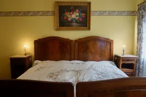 Lovely restored 4 star vacation home - Image 4