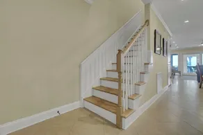 Oceanside Villa w / Wild Dunes Services! - Image 3