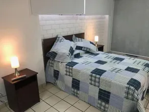 (2) 2-bedroom apartment in Miraflores - Image 4