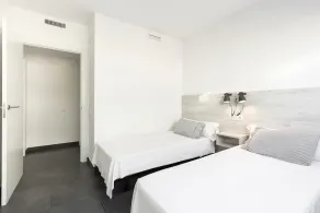 Santa Romana Apartments & Suites - Image 5