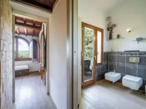 Holiday Home Decameron house by Interhome - Image 3